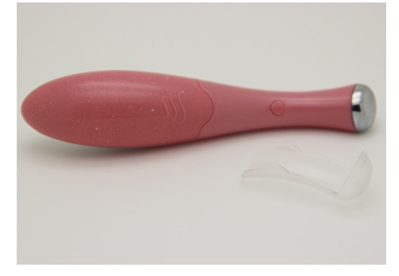 Eye Massager Beauty Pen Home Eye Instrument Import Instrument Beauty Instrument Eye Care Massager Eye Massager Beauty Pen Home Eye Instrument Import Instrument Beauty Instrument Eye Care Massager